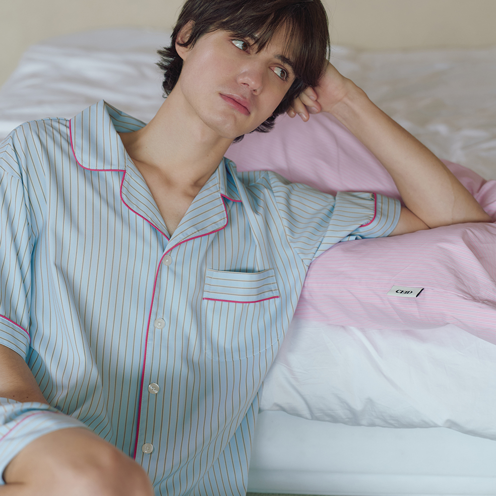https://image.oliveyoung.co.kr/cfimages/cf-goods/uploads/images/thumbnails/10/0000/0025/B00000025742207ko.jpg?l=ko