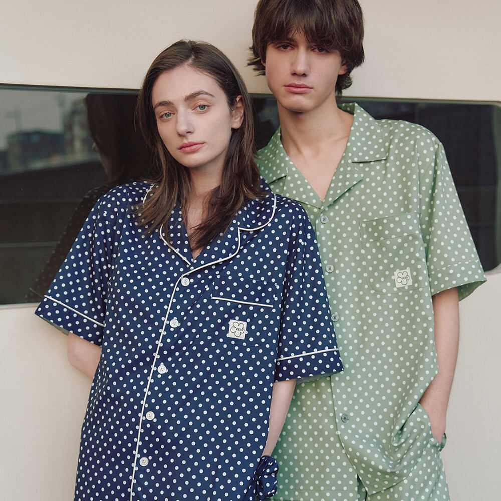 https://image.oliveyoung.co.kr/cfimages/cf-goods/uploads/images/thumbnails/10/0000/0025/B00000025742301ko.jpg?l=ko