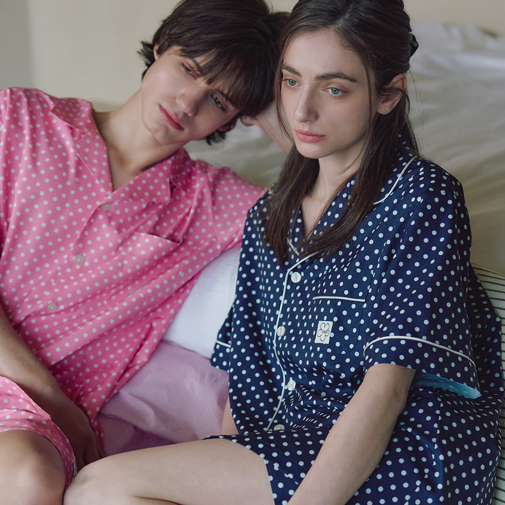 https://image.oliveyoung.co.kr/cfimages/cf-goods/uploads/images/thumbnails/10/0000/0025/B00000025742304ko.jpg?l=ko