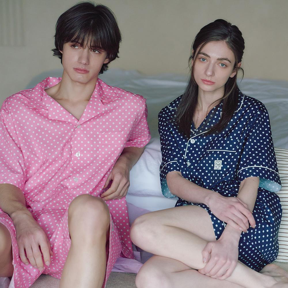 https://image.oliveyoung.co.kr/cfimages/cf-goods/uploads/images/thumbnails/10/0000/0025/B00000025742305ko.jpg?l=ko