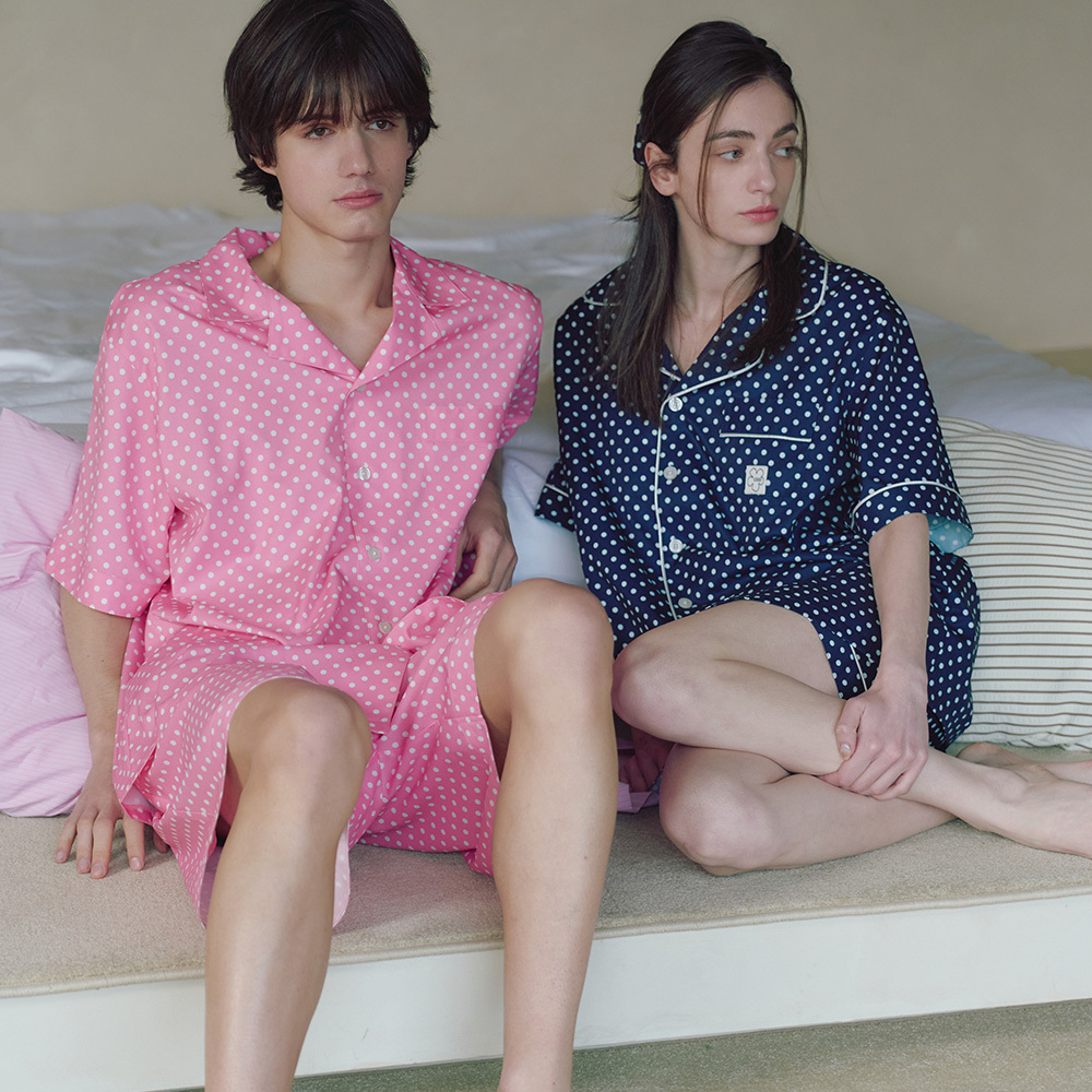 https://image.oliveyoung.co.kr/cfimages/cf-goods/uploads/images/thumbnails/10/0000/0025/B00000025742306ko.jpg?l=ko