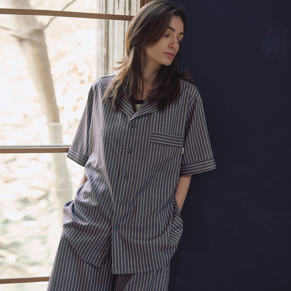 https://image.oliveyoung.co.kr/cfimages/cf-goods/uploads/images/thumbnails/10/0000/0025/B00000025742402ko.jpg?l=ko