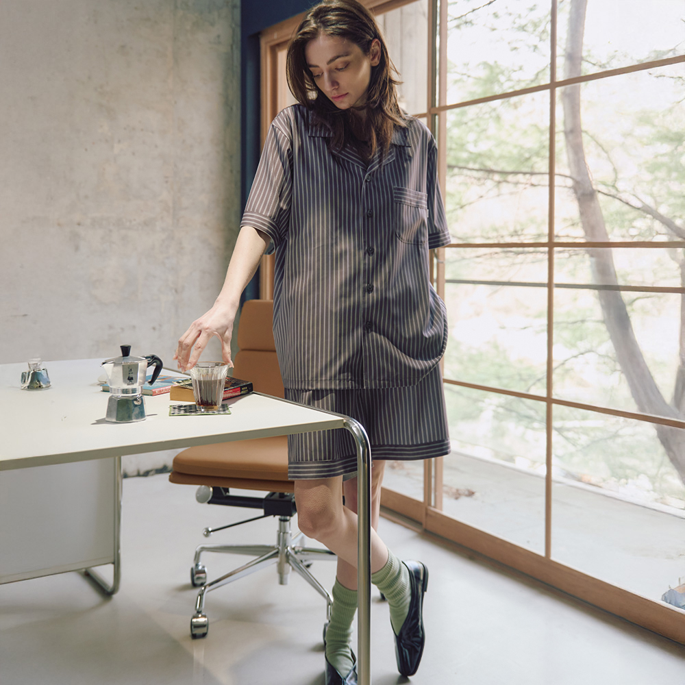 https://image.oliveyoung.co.kr/cfimages/cf-goods/uploads/images/thumbnails/10/0000/0025/B00000025742403ko.jpg?l=ko