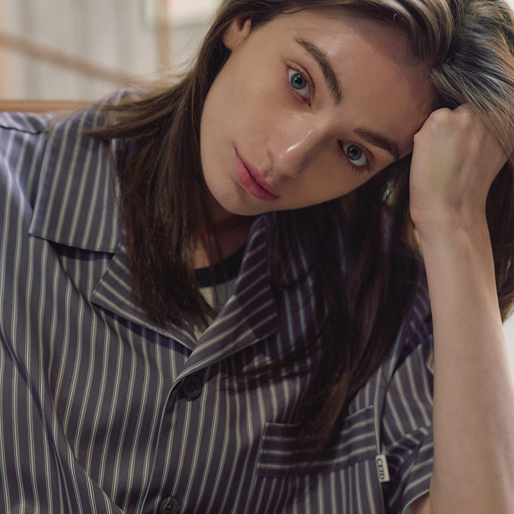 https://image.oliveyoung.co.kr/cfimages/cf-goods/uploads/images/thumbnails/10/0000/0025/B00000025742404ko.jpg?l=ko
