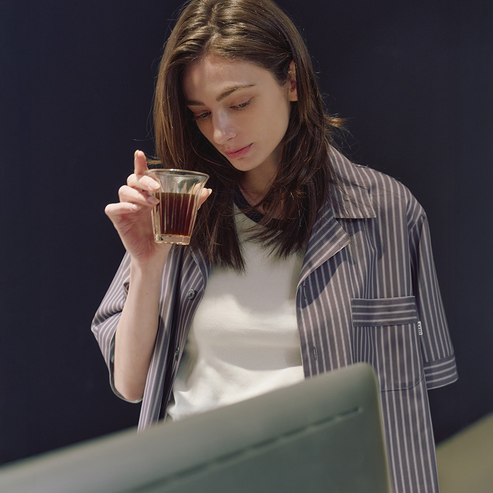 https://image.oliveyoung.co.kr/cfimages/cf-goods/uploads/images/thumbnails/10/0000/0025/B00000025742407ko.jpg?l=ko