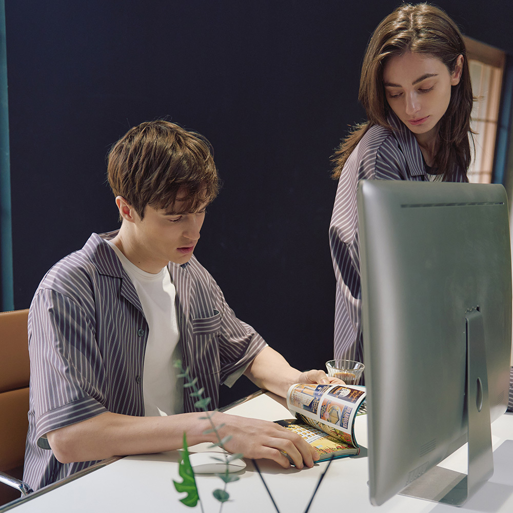 https://image.oliveyoung.co.kr/cfimages/cf-goods/uploads/images/thumbnails/10/0000/0025/B00000025742408ko.jpg?l=ko