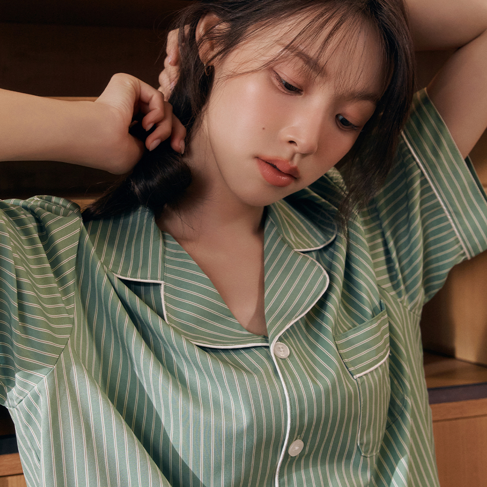 https://image.oliveyoung.co.kr/cfimages/cf-goods/uploads/images/thumbnails/10/0000/0025/B00000025742505ko.jpg?l=ko