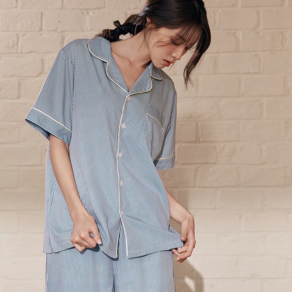 https://image.oliveyoung.co.kr/cfimages/cf-goods/uploads/images/thumbnails/10/0000/0025/B00000025742611ko.jpg?l=ko