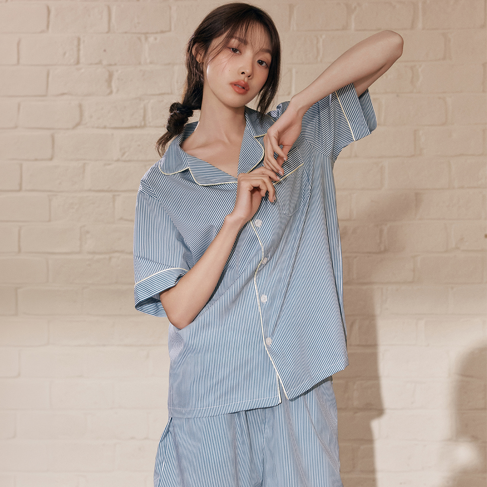 https://image.oliveyoung.co.kr/cfimages/cf-goods/uploads/images/thumbnails/10/0000/0025/B00000025742612ko.jpg?l=ko