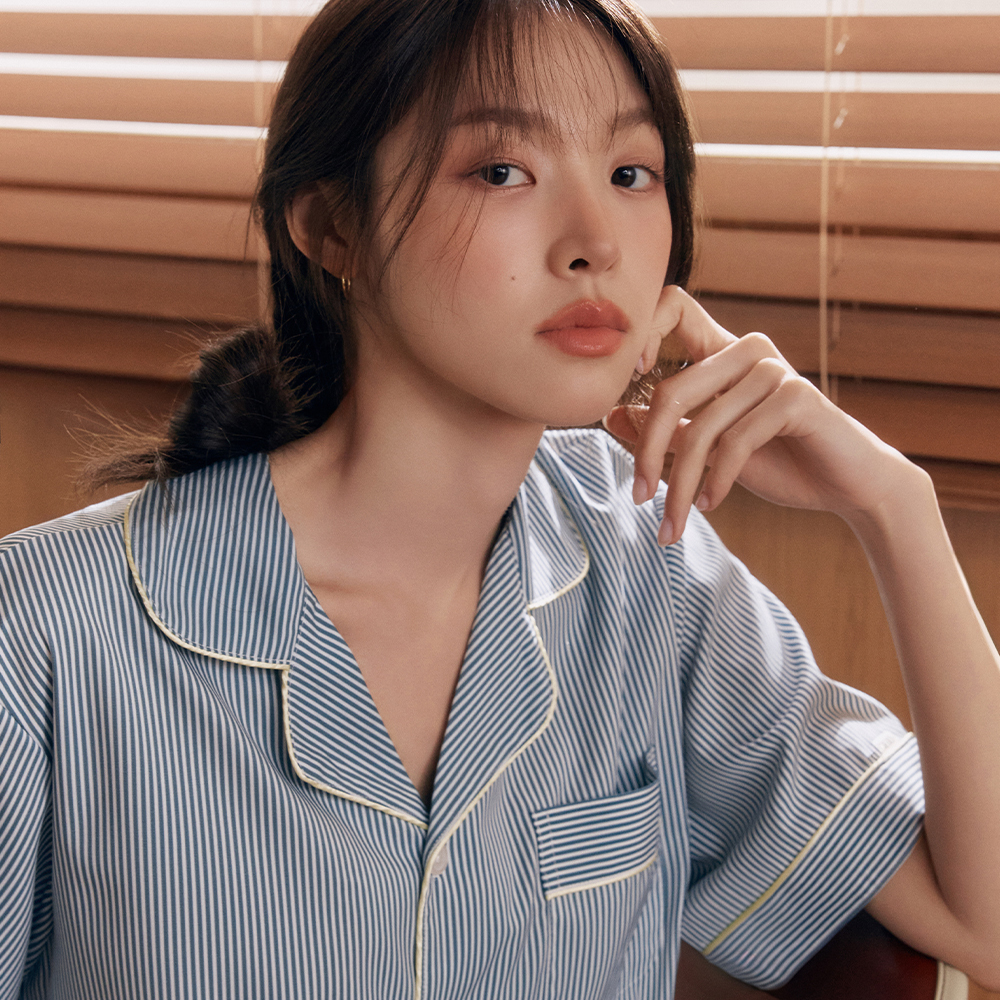 https://image.oliveyoung.co.kr/cfimages/cf-goods/uploads/images/thumbnails/10/0000/0025/B00000025742613ko.jpg?l=ko
