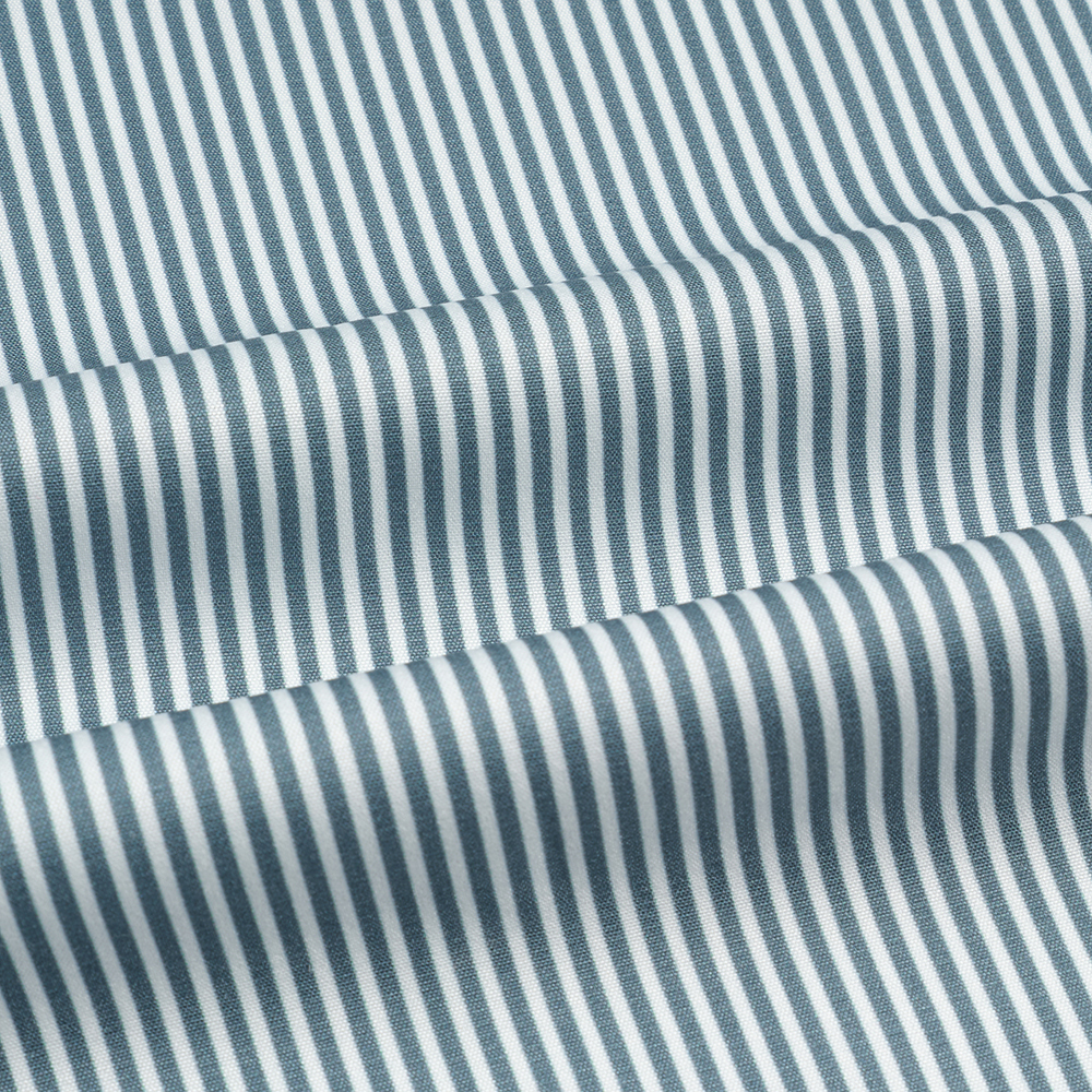 https://image.oliveyoung.co.kr/cfimages/cf-goods/uploads/images/thumbnails/10/0000/0025/B00000025742615ko.jpg?l=ko