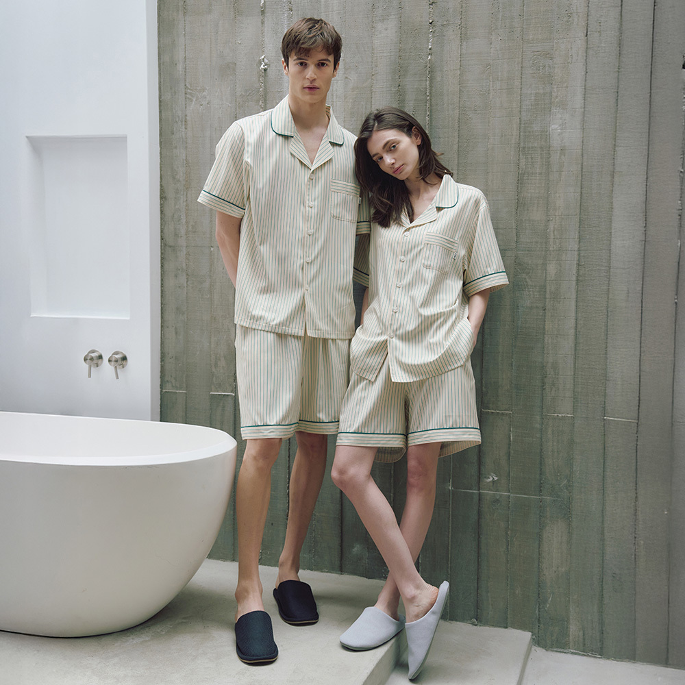 https://image.oliveyoung.co.kr/cfimages/cf-goods/uploads/images/thumbnails/10/0000/0025/B00000025742702ko.jpg?l=ko