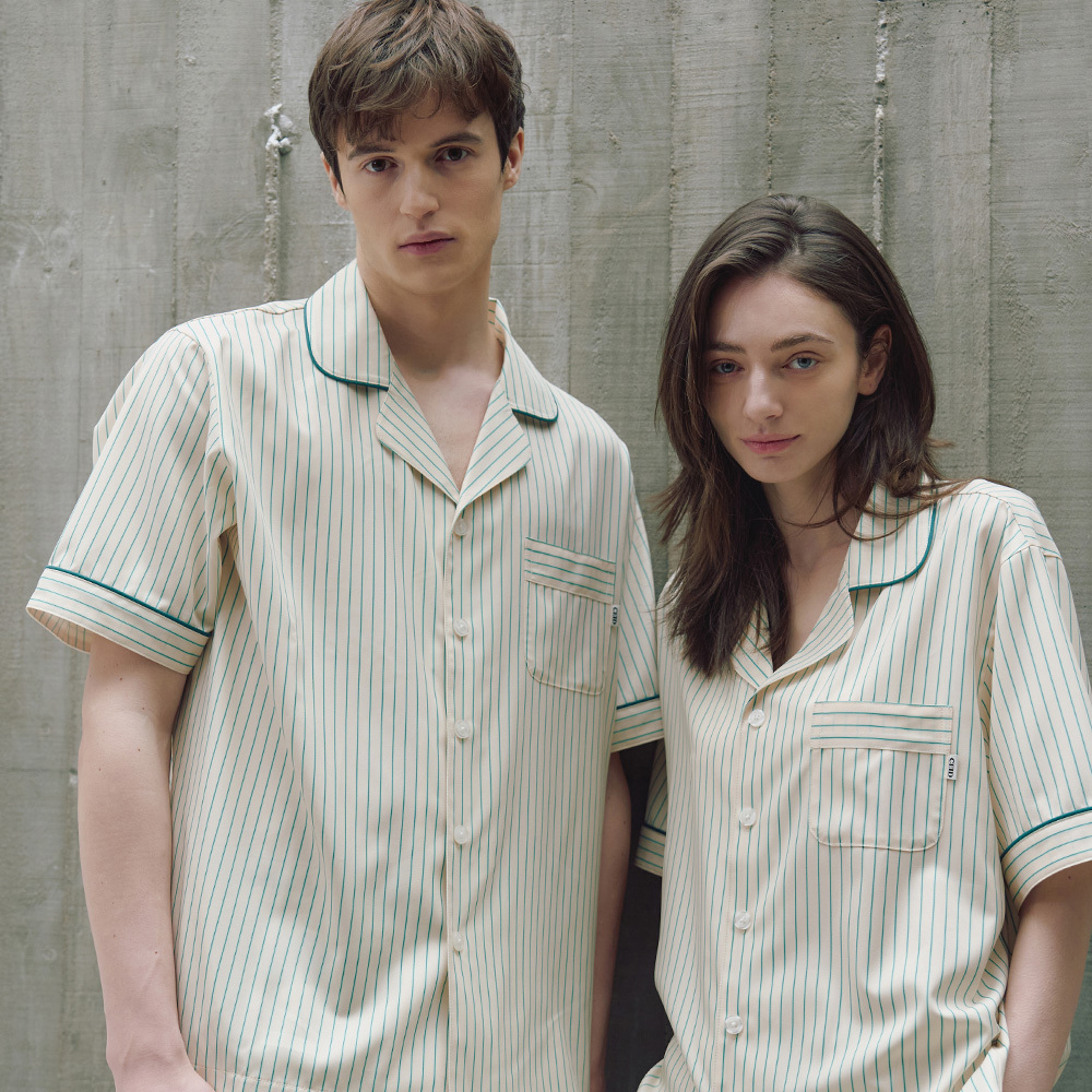 https://image.oliveyoung.co.kr/cfimages/cf-goods/uploads/images/thumbnails/10/0000/0025/B00000025742703ko.jpg?l=ko