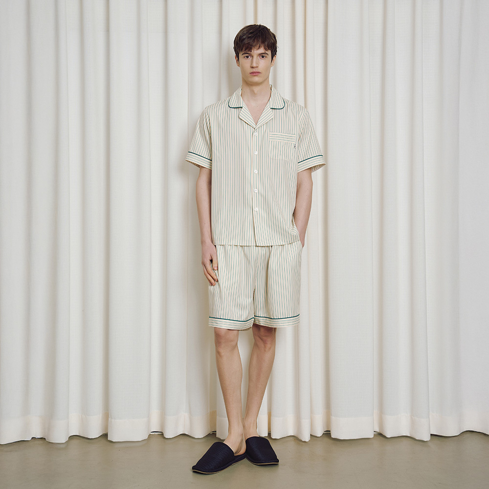 https://image.oliveyoung.co.kr/cfimages/cf-goods/uploads/images/thumbnails/10/0000/0025/B00000025742708ko.jpg?l=ko