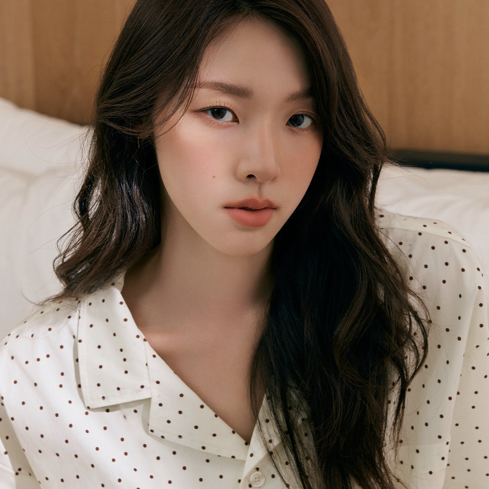 https://image.oliveyoung.co.kr/cfimages/cf-goods/uploads/images/thumbnails/10/0000/0025/B00000025742812ko.jpg?l=ko