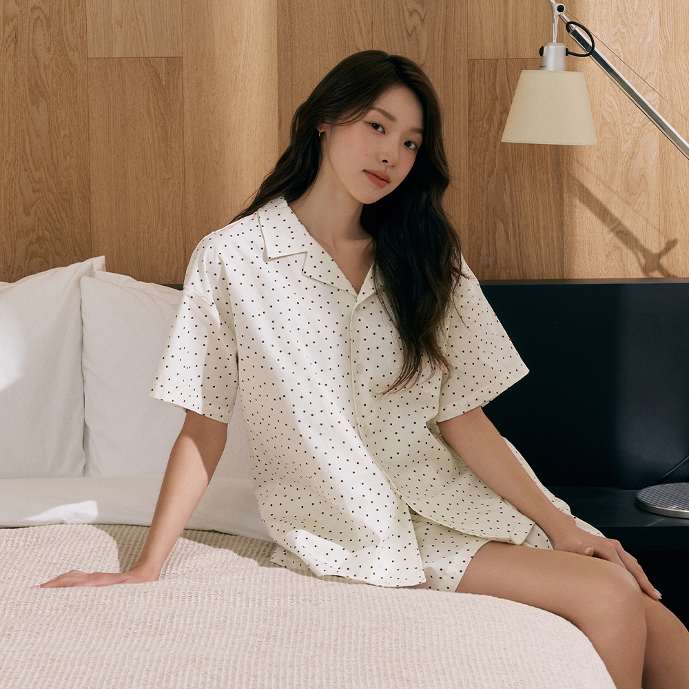 https://image.oliveyoung.co.kr/cfimages/cf-goods/uploads/images/thumbnails/10/0000/0025/B00000025742813ko.jpg?l=ko