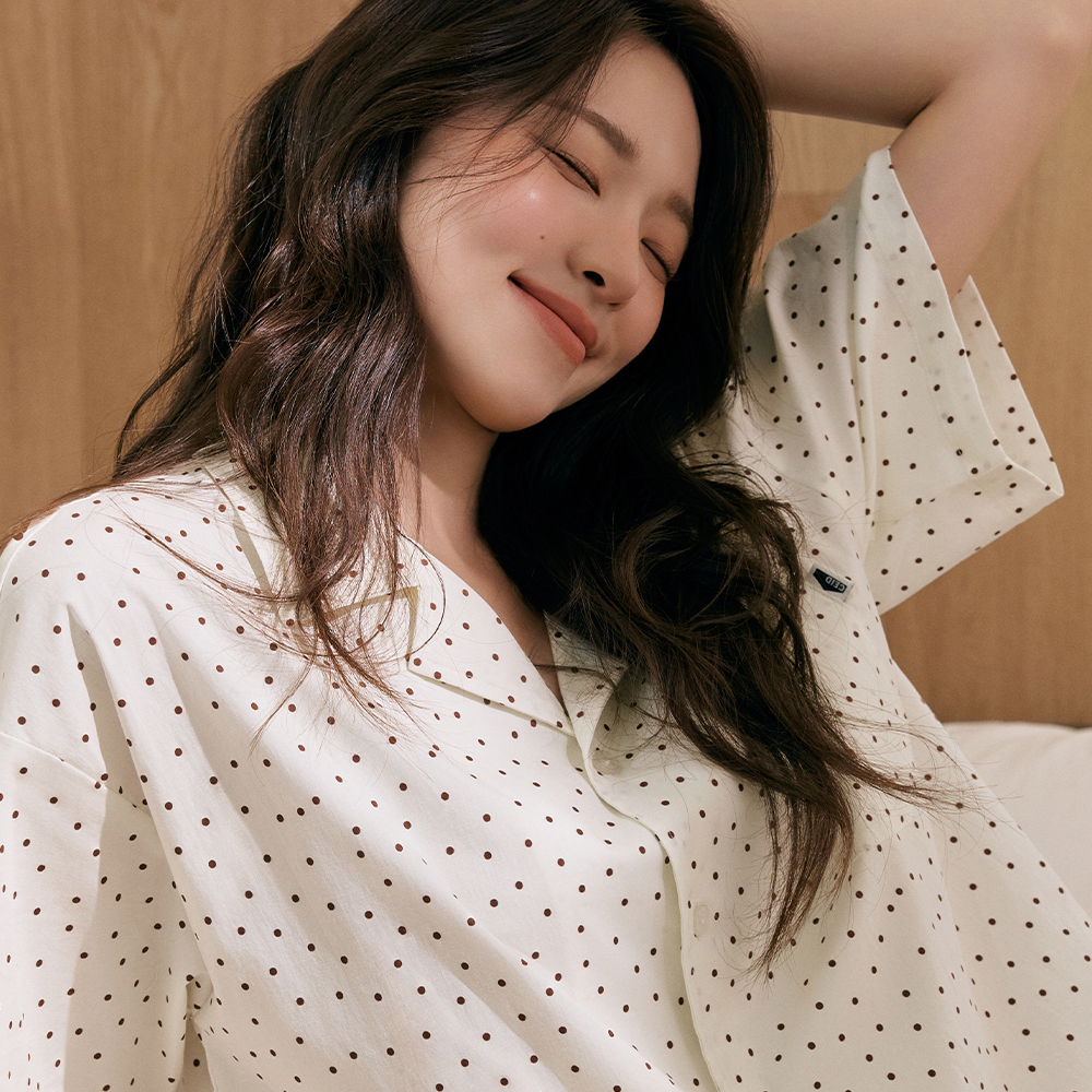 https://image.oliveyoung.co.kr/cfimages/cf-goods/uploads/images/thumbnails/10/0000/0025/B00000025742814ko.jpg?l=ko