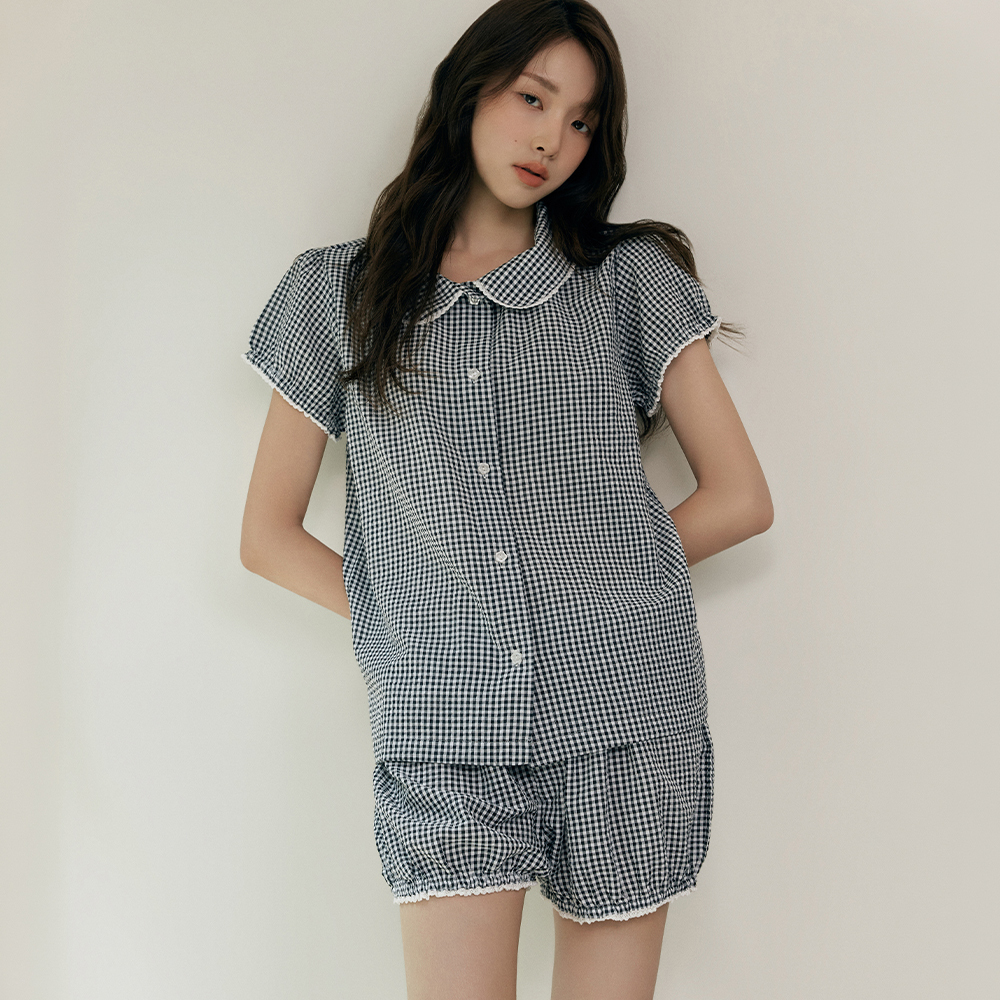 https://image.oliveyoung.co.kr/cfimages/cf-goods/uploads/images/thumbnails/10/0000/0025/B00000025742911ko.jpg?l=ko