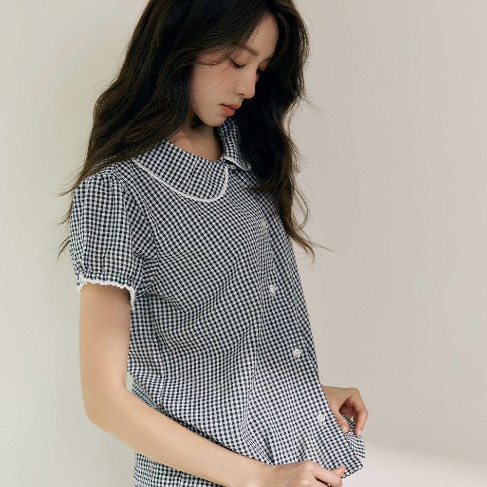 https://image.oliveyoung.co.kr/cfimages/cf-goods/uploads/images/thumbnails/10/0000/0025/B00000025742912ko.jpg?l=ko