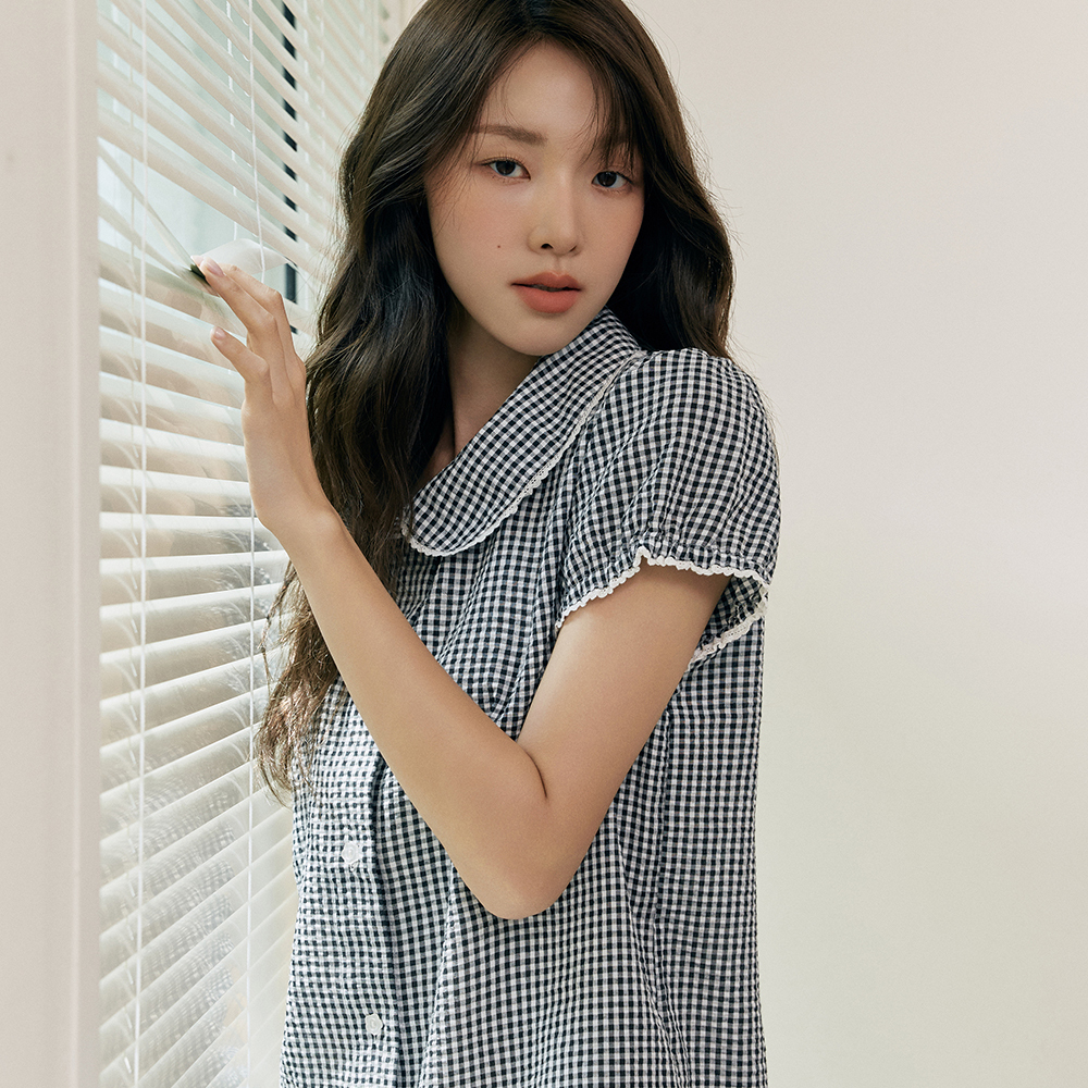 https://image.oliveyoung.co.kr/cfimages/cf-goods/uploads/images/thumbnails/10/0000/0025/B00000025742913ko.jpg?l=ko