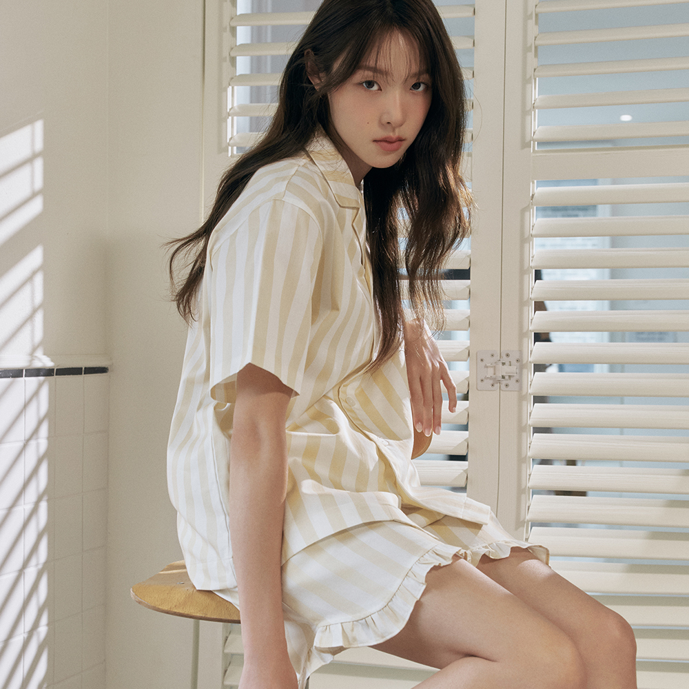 https://image.oliveyoung.co.kr/cfimages/cf-goods/uploads/images/thumbnails/10/0000/0025/B00000025743002ko.jpg?l=ko