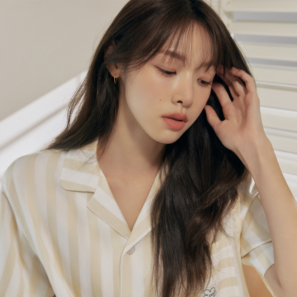 https://image.oliveyoung.co.kr/cfimages/cf-goods/uploads/images/thumbnails/10/0000/0025/B00000025743005ko.jpg?l=ko
