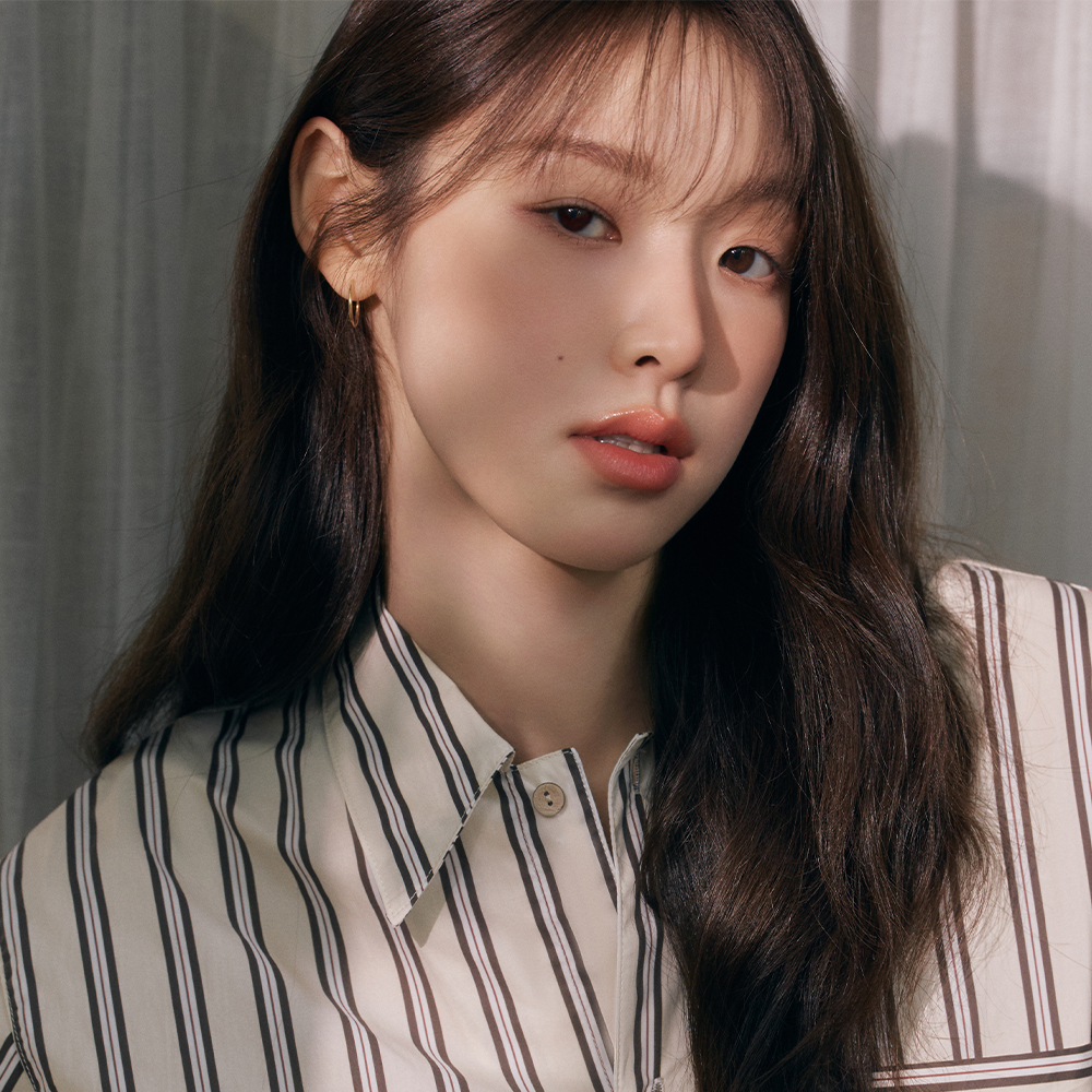 https://image.oliveyoung.co.kr/cfimages/cf-goods/uploads/images/thumbnails/10/0000/0025/B00000025743112ko.jpg?l=ko