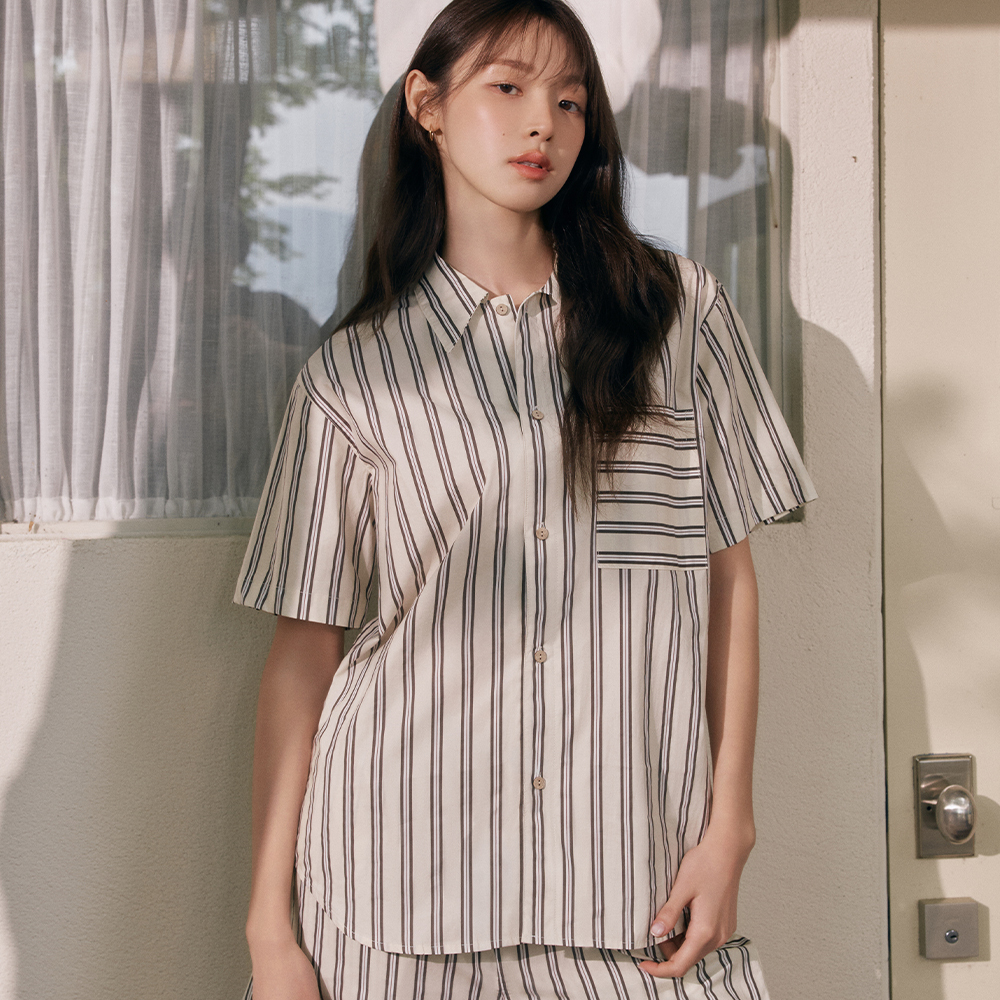 https://image.oliveyoung.co.kr/cfimages/cf-goods/uploads/images/thumbnails/10/0000/0025/B00000025743113ko.jpg?l=ko
