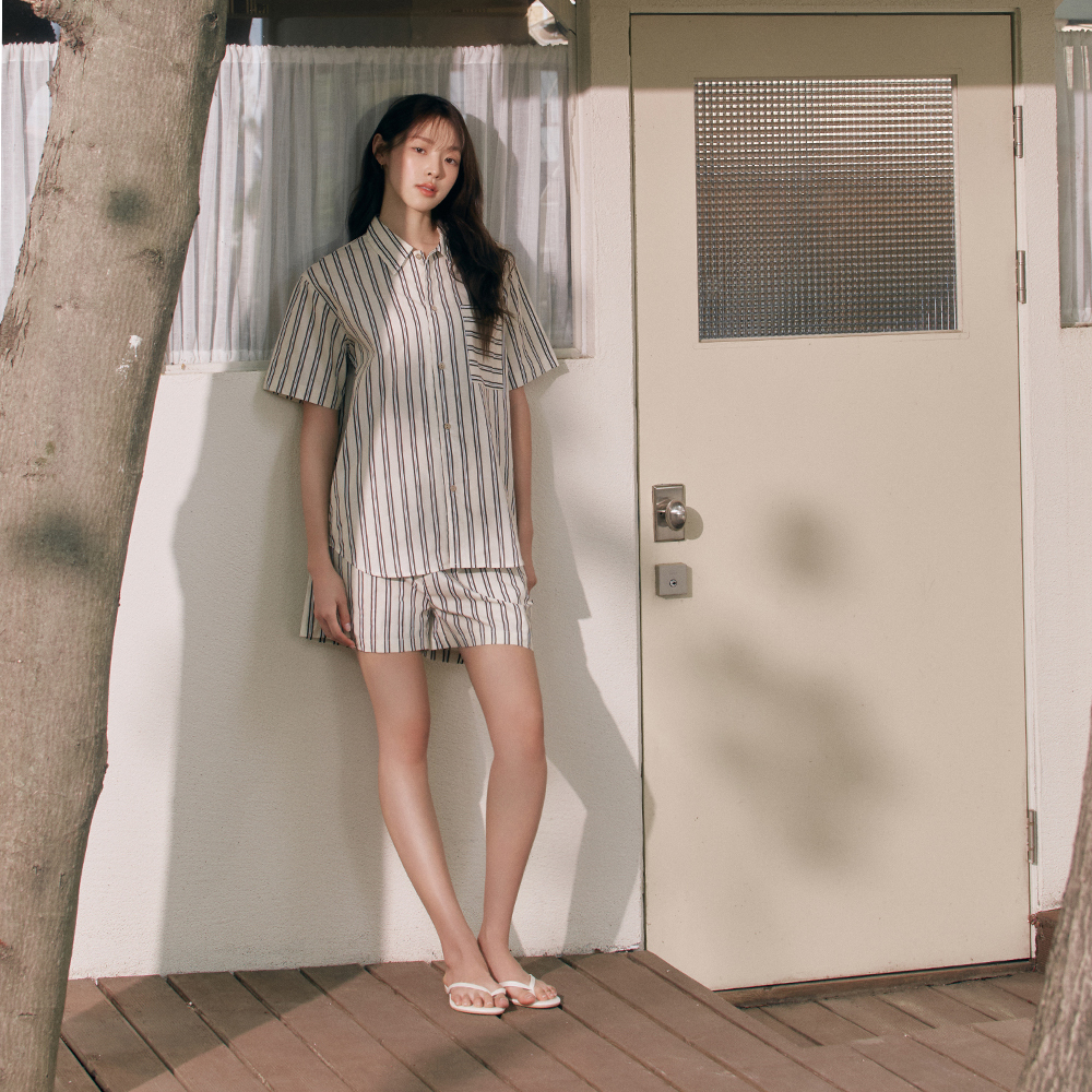 https://image.oliveyoung.co.kr/cfimages/cf-goods/uploads/images/thumbnails/10/0000/0025/B00000025743114ko.jpg?l=ko