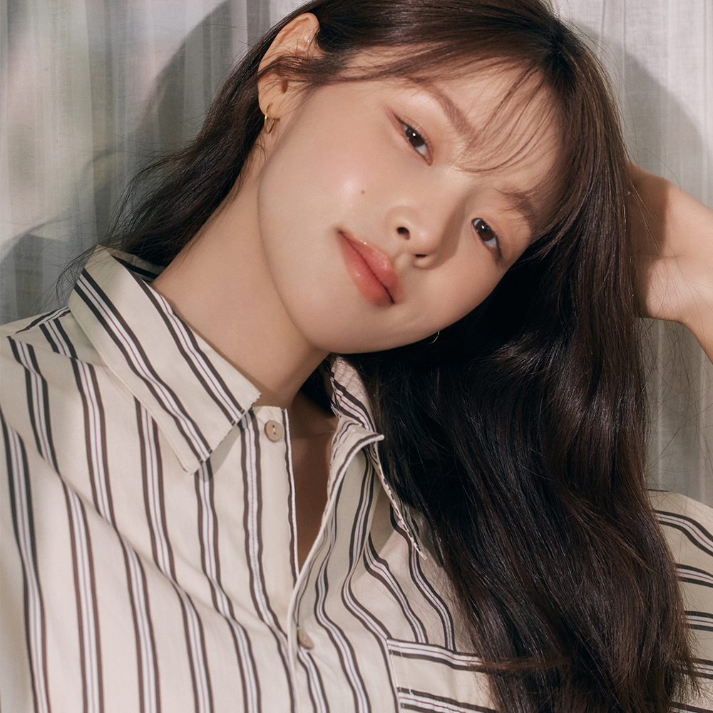 https://image.oliveyoung.co.kr/cfimages/cf-goods/uploads/images/thumbnails/10/0000/0025/B00000025743115ko.jpg?l=ko