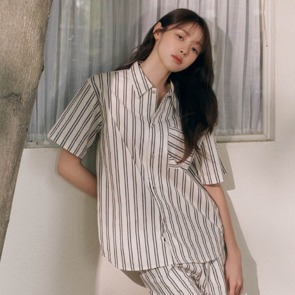https://image.oliveyoung.co.kr/cfimages/cf-goods/uploads/images/thumbnails/10/0000/0025/B00000025743116ko.jpg?l=ko