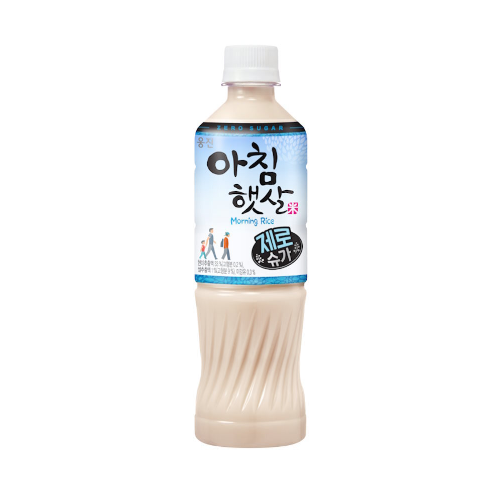 https://image.oliveyoung.co.kr/cfimages/cf-goods/uploads/images/thumbnails/10/0000/0025/B00000025743801ko.jpg?l=ko