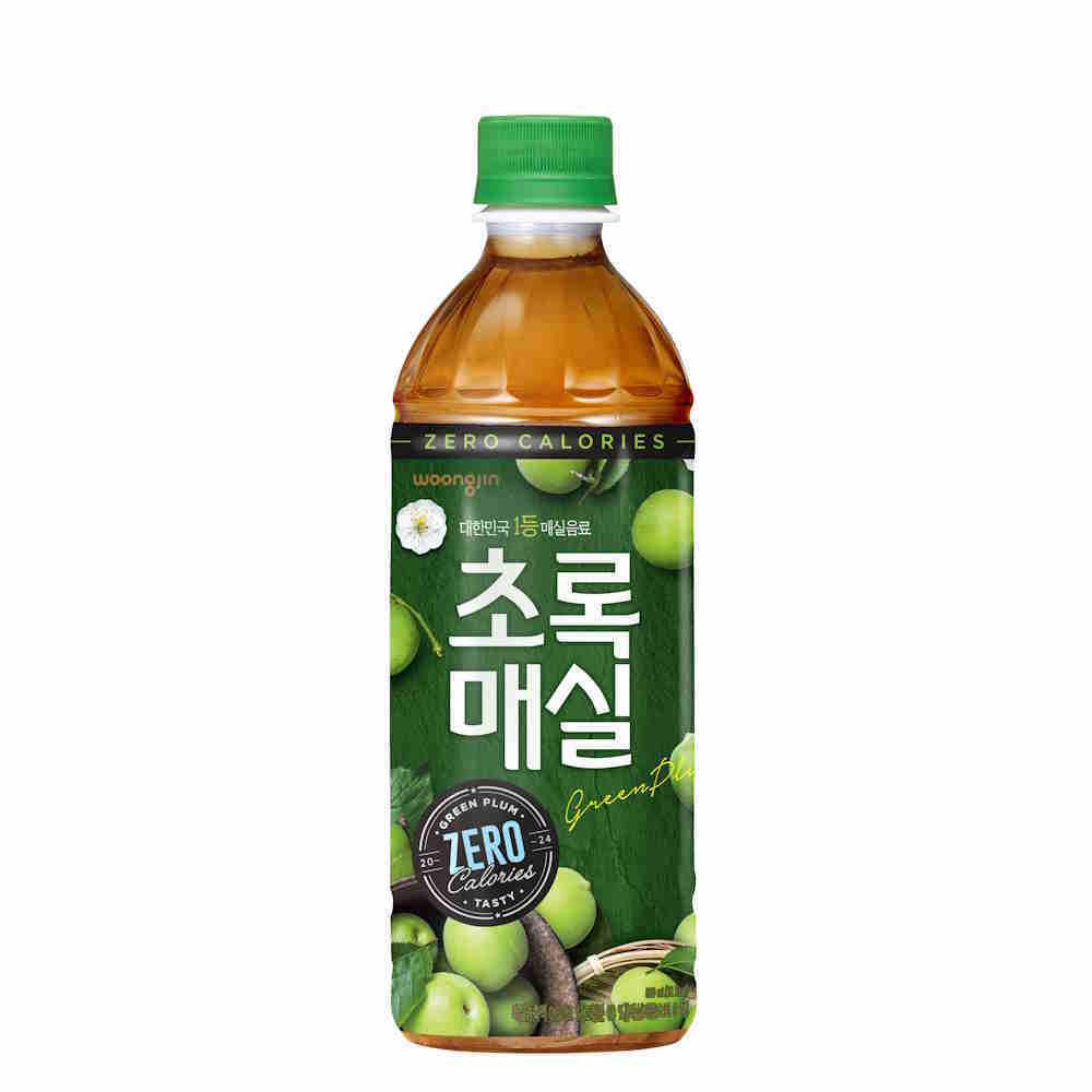 https://image.oliveyoung.co.kr/cfimages/cf-goods/uploads/images/thumbnails/10/0000/0025/B00000025745101ko.jpg?l=ko