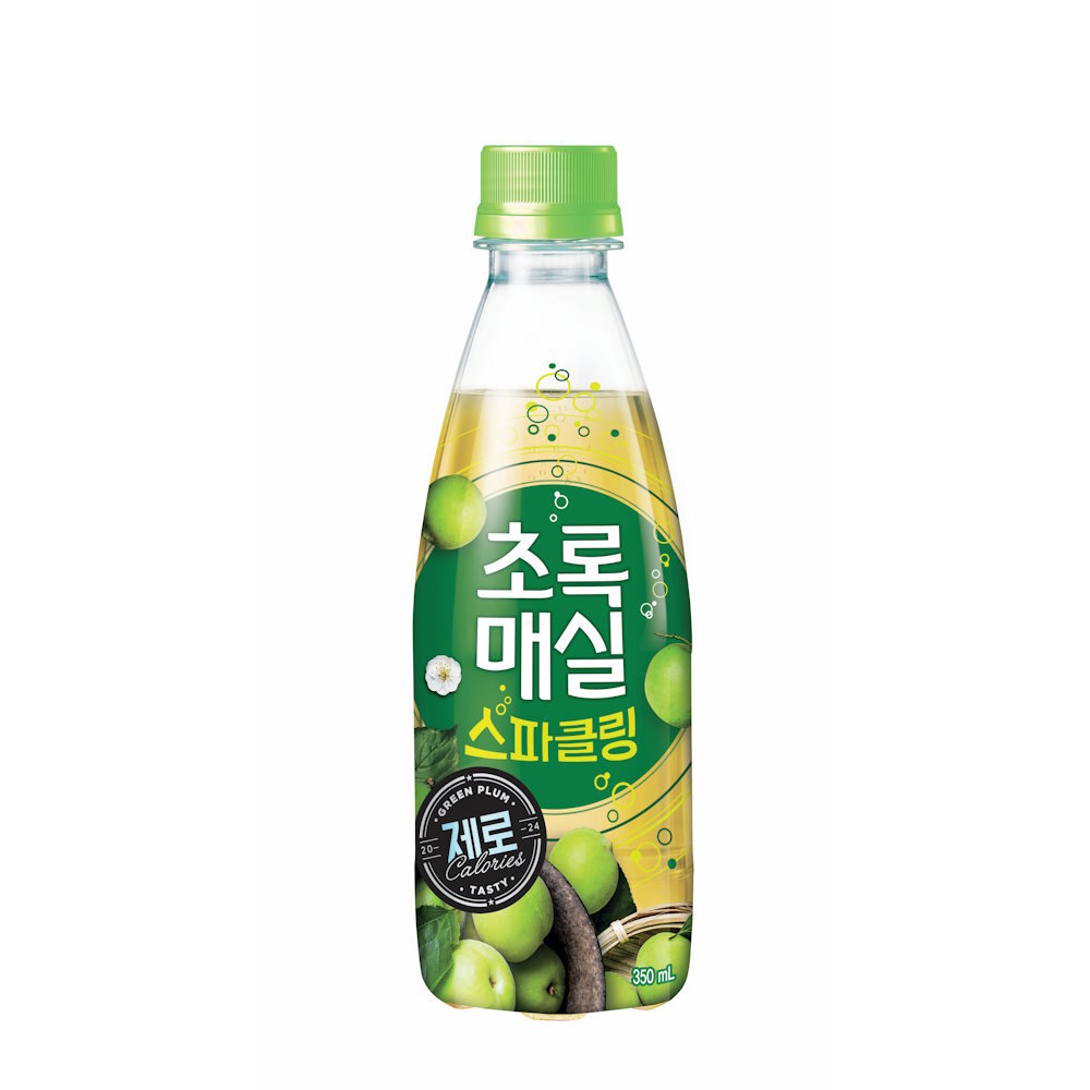 https://image.oliveyoung.co.kr/cfimages/cf-goods/uploads/images/thumbnails/10/0000/0025/B00000025746401ko.jpg?l=ko