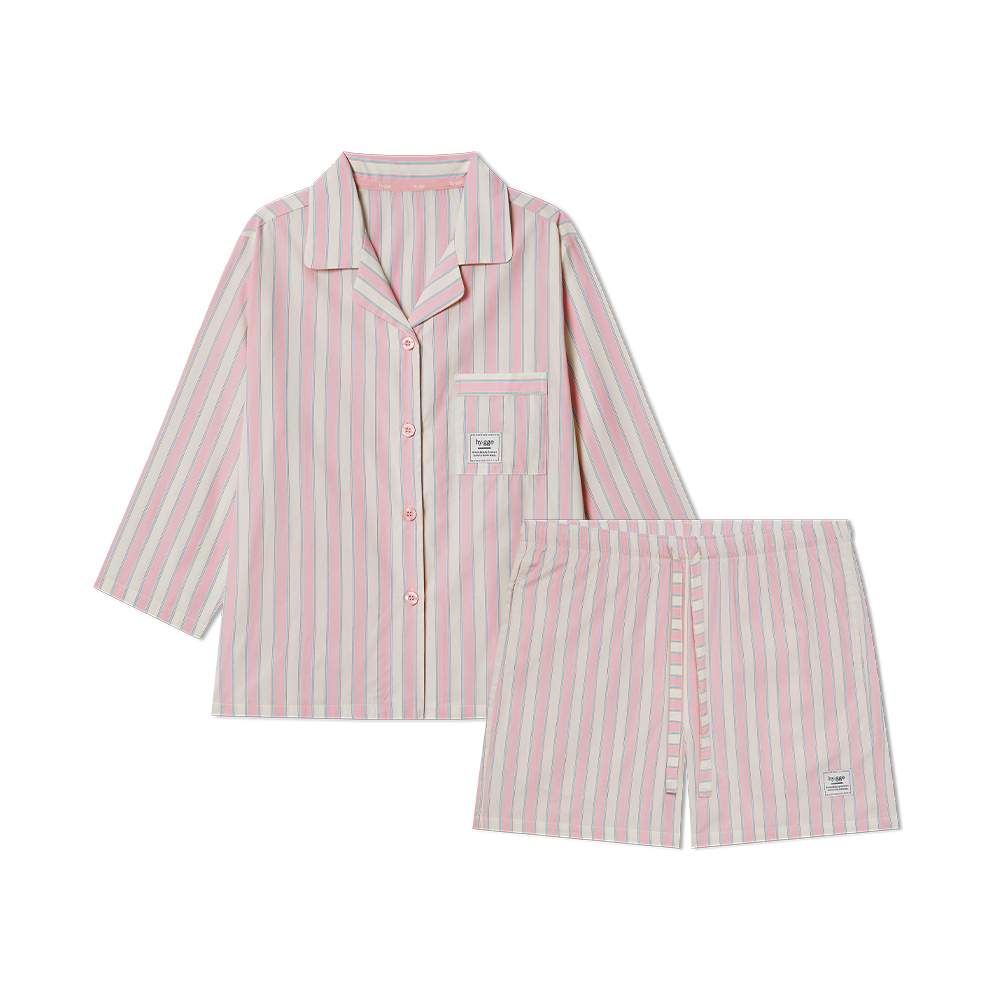 https://image.oliveyoung.co.kr/cfimages/cf-goods/uploads/images/thumbnails/10/0000/0025/B00000025747002ko.jpg?l=ko