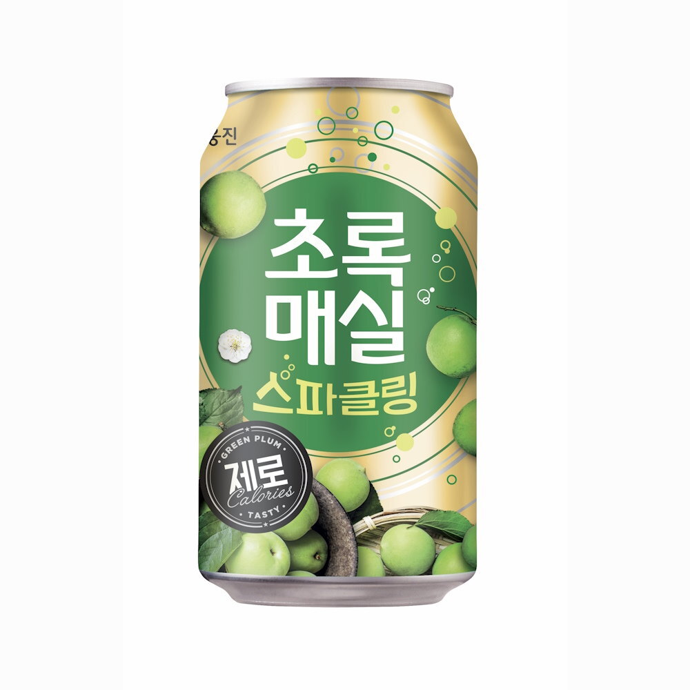 https://image.oliveyoung.co.kr/cfimages/cf-goods/uploads/images/thumbnails/10/0000/0025/B00000025747401ko.jpg?l=ko