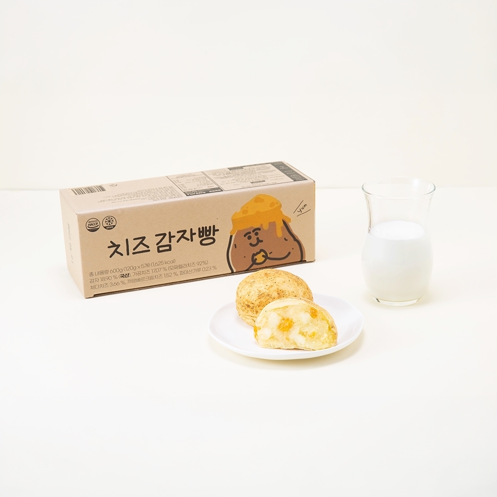 https://image.oliveyoung.co.kr/cfimages/cf-goods/uploads/images/thumbnails/10/0000/0025/B00000025753105ko.jpg?l=ko