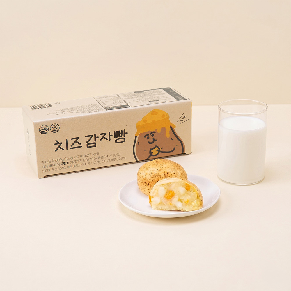 https://image.oliveyoung.co.kr/cfimages/cf-goods/uploads/images/thumbnails/10/0000/0025/B00000025754705ko.jpg?l=ko
