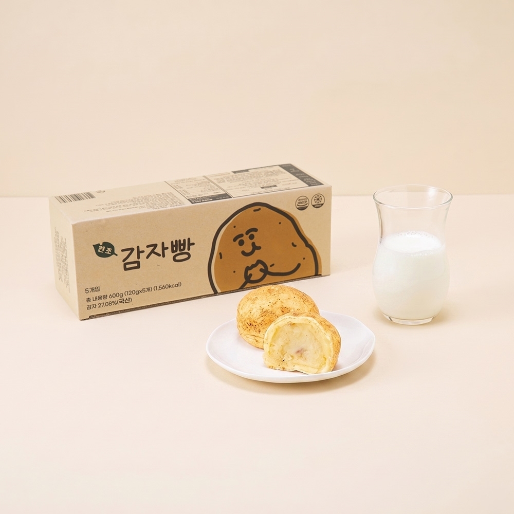https://image.oliveyoung.co.kr/cfimages/cf-goods/uploads/images/thumbnails/10/0000/0025/B00000025754904ko.jpg?l=ko