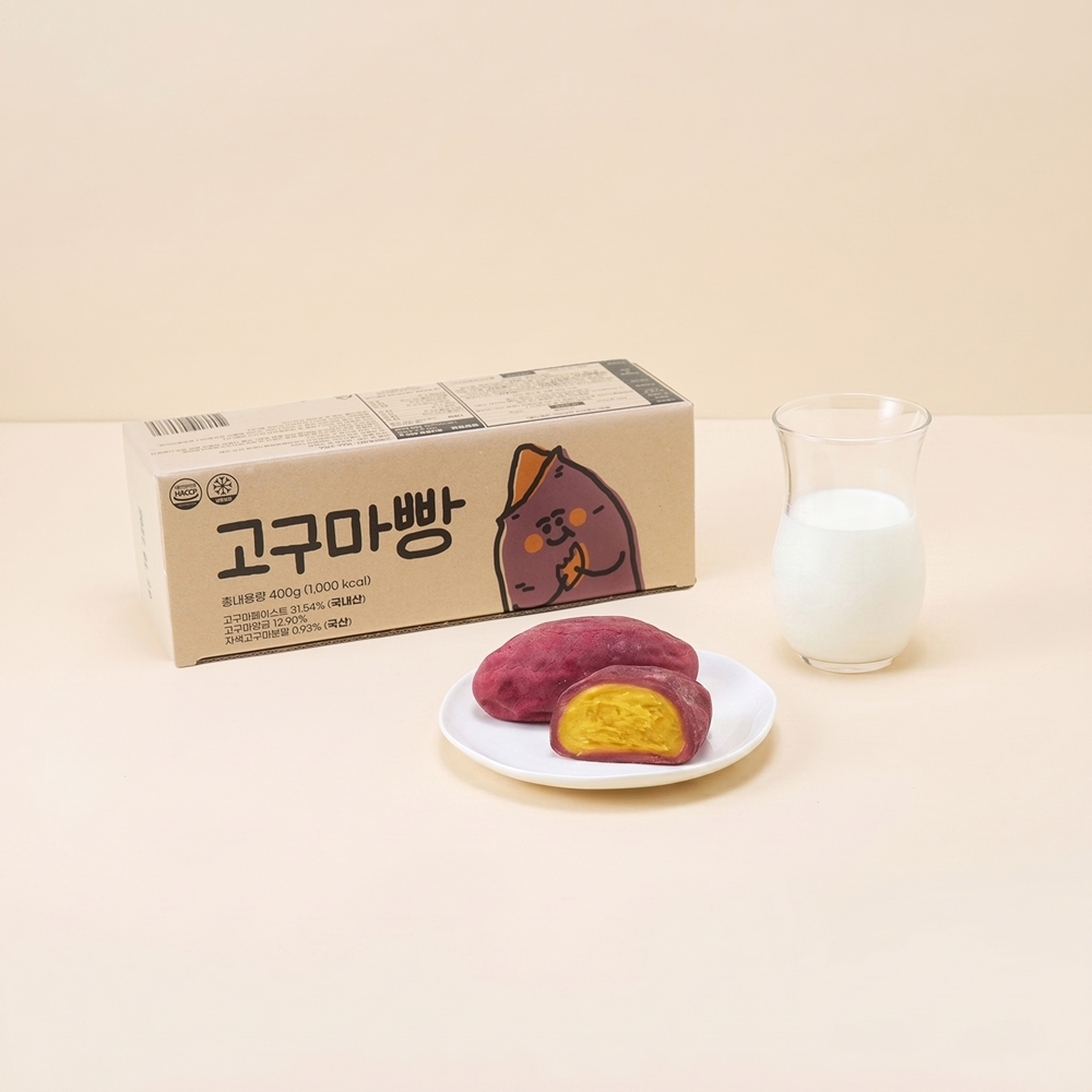 https://image.oliveyoung.co.kr/cfimages/cf-goods/uploads/images/thumbnails/10/0000/0025/B00000025754905ko.jpg?l=ko