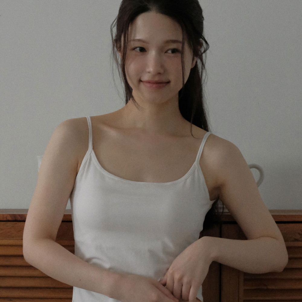 https://image.oliveyoung.co.kr/cfimages/cf-goods/uploads/images/thumbnails/10/0000/0025/B00000025756502ko.jpg?l=ko