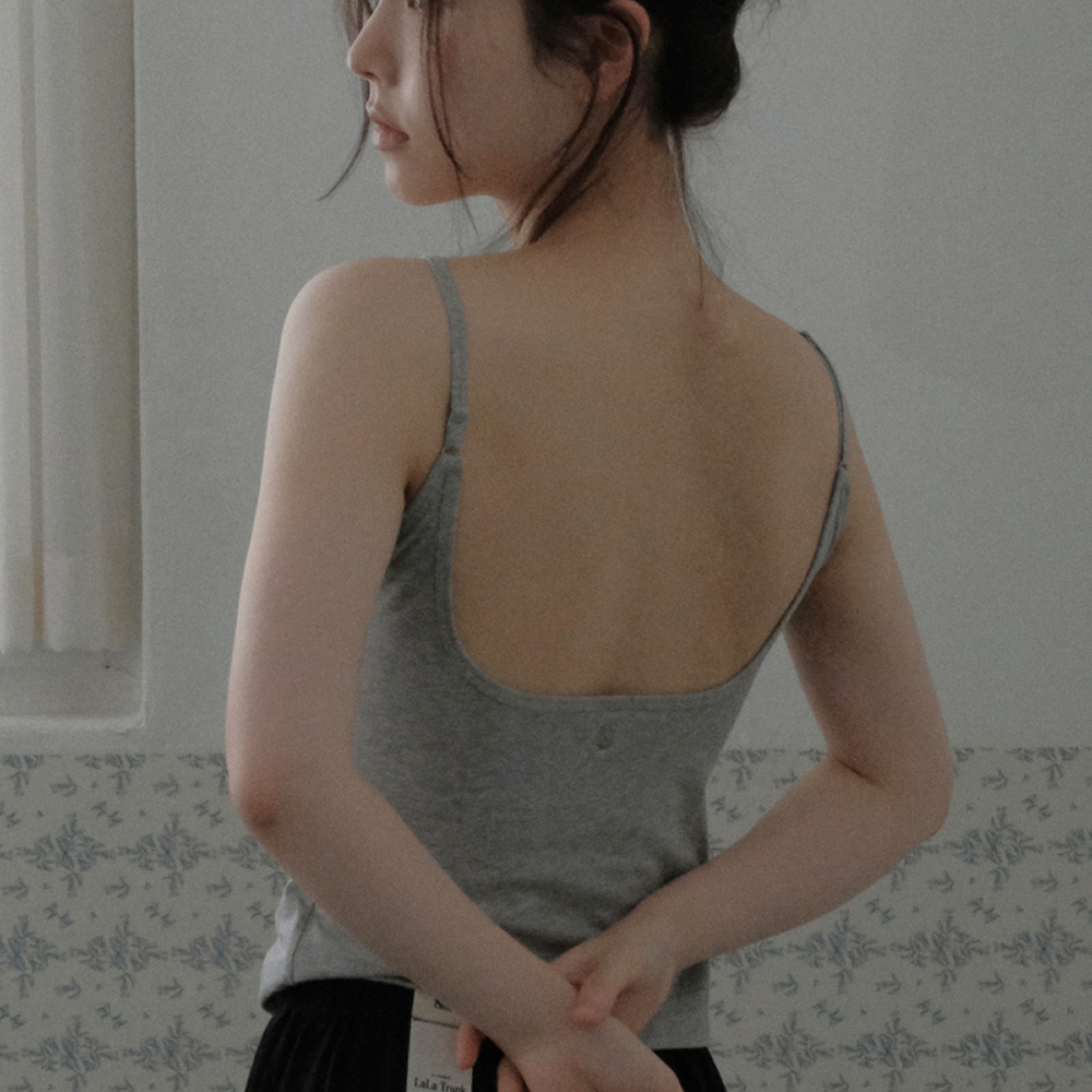 https://image.oliveyoung.co.kr/cfimages/cf-goods/uploads/images/thumbnails/10/0000/0025/B00000025756503ko.jpg?l=ko