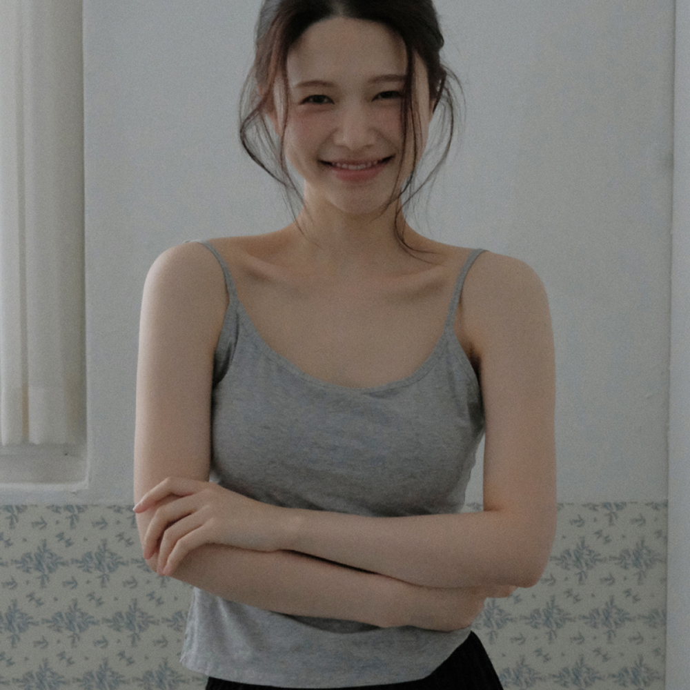 https://image.oliveyoung.co.kr/cfimages/cf-goods/uploads/images/thumbnails/10/0000/0025/B00000025756504ko.jpg?l=ko