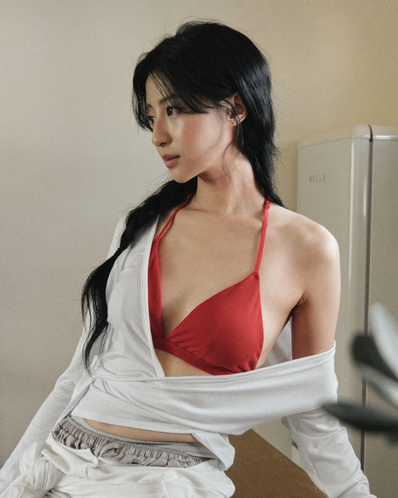 https://image.oliveyoung.co.kr/cfimages/cf-goods/uploads/images/thumbnails/10/0000/0025/B00000025756909ko.jpg?l=ko