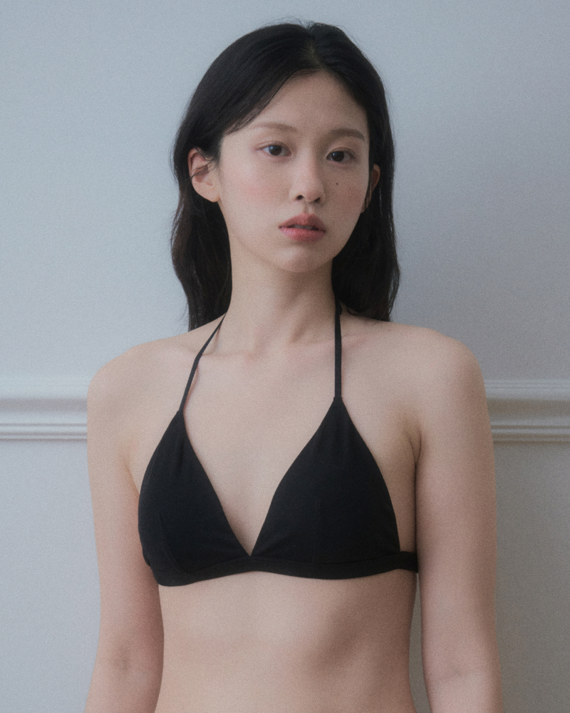 https://image.oliveyoung.co.kr/cfimages/cf-goods/uploads/images/thumbnails/10/0000/0025/B00000025756914ko.jpg?l=ko