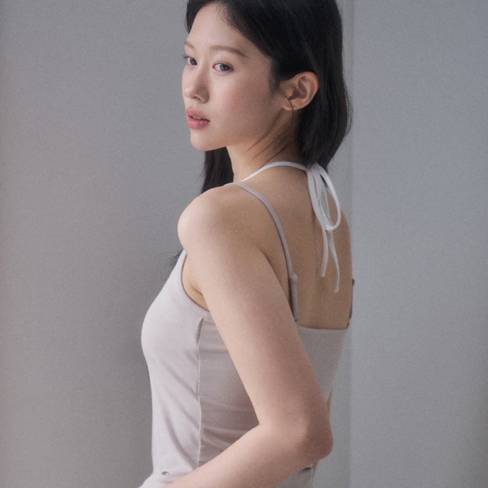 https://image.oliveyoung.co.kr/cfimages/cf-goods/uploads/images/thumbnails/10/0000/0025/B00000025757002ko.jpg?l=ko