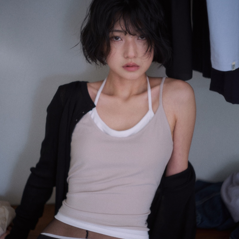 https://image.oliveyoung.co.kr/cfimages/cf-goods/uploads/images/thumbnails/10/0000/0025/B00000025757004ko.jpg?l=ko