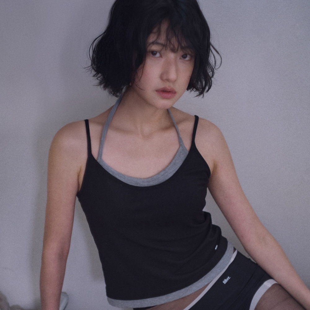 https://image.oliveyoung.co.kr/cfimages/cf-goods/uploads/images/thumbnails/10/0000/0025/B00000025757005ko.jpg?l=ko