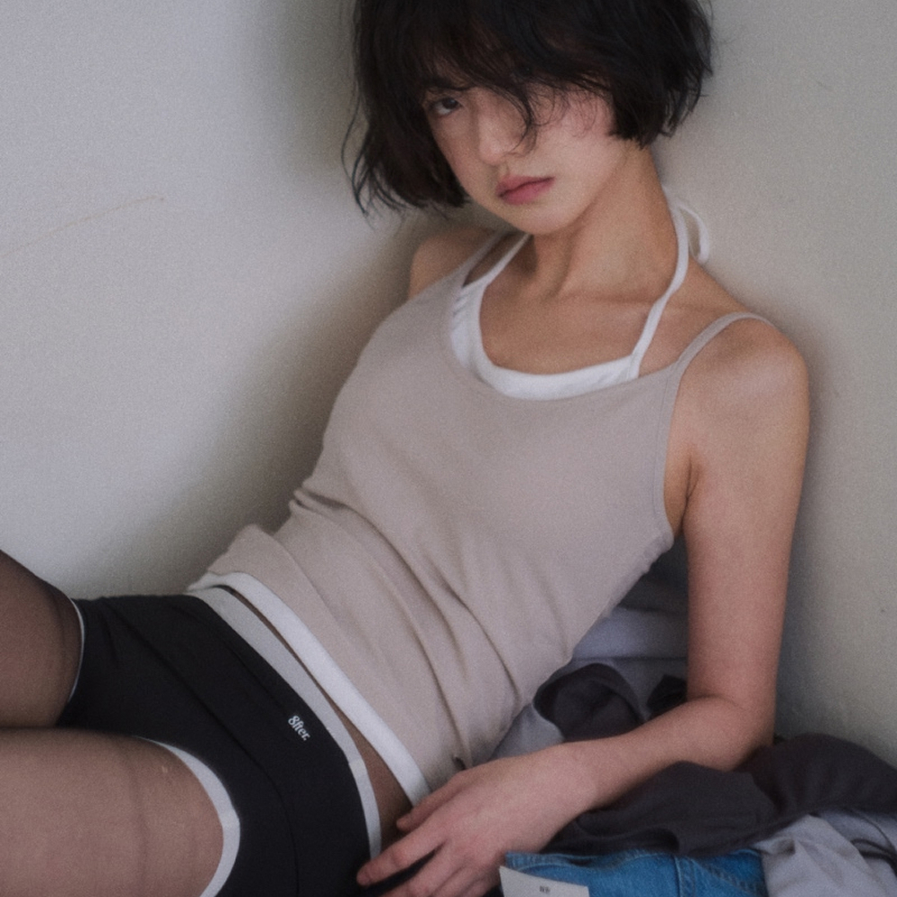 https://image.oliveyoung.co.kr/cfimages/cf-goods/uploads/images/thumbnails/10/0000/0025/B00000025757006ko.jpg?l=ko