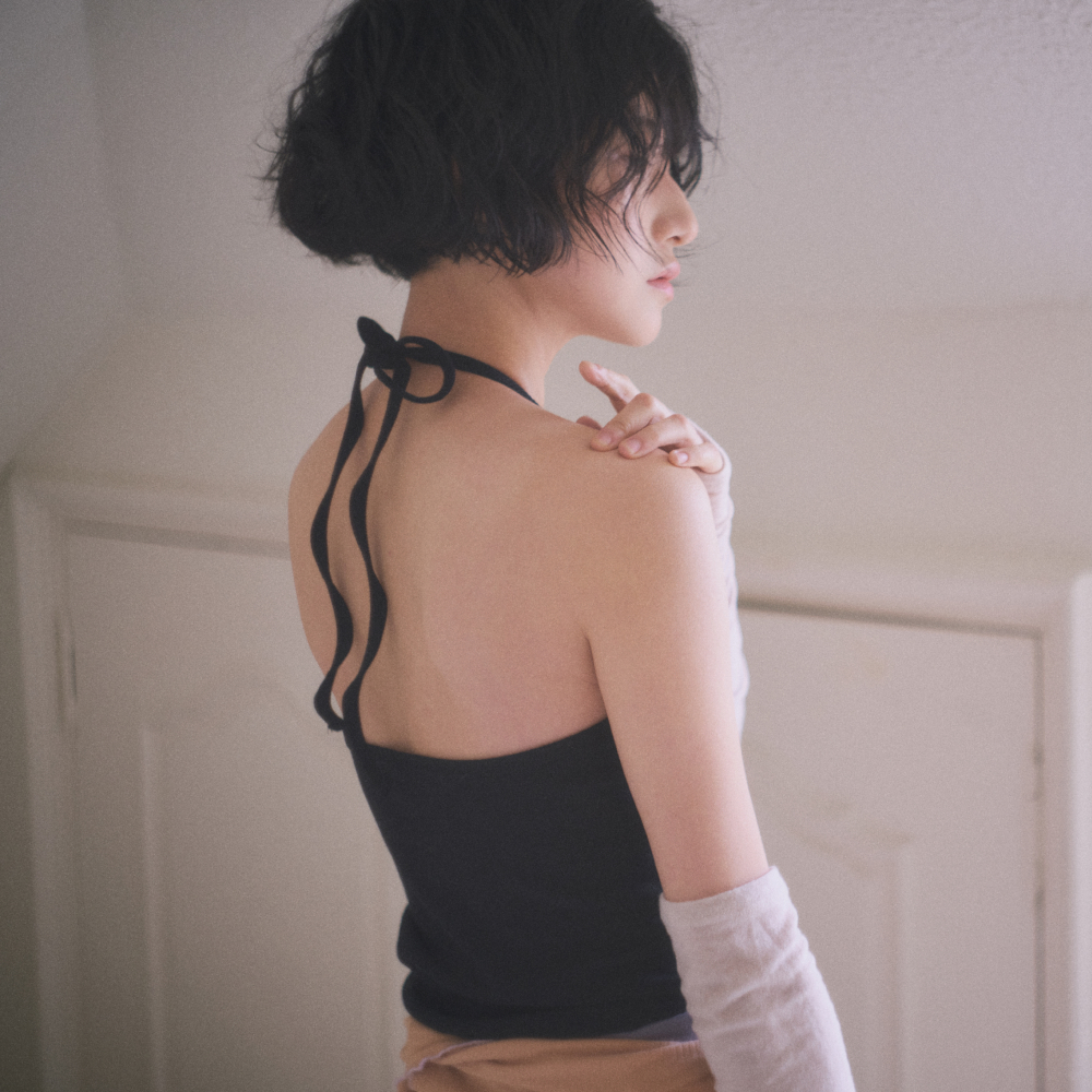 https://image.oliveyoung.co.kr/cfimages/cf-goods/uploads/images/thumbnails/10/0000/0025/B00000025757102ko.jpg?l=ko